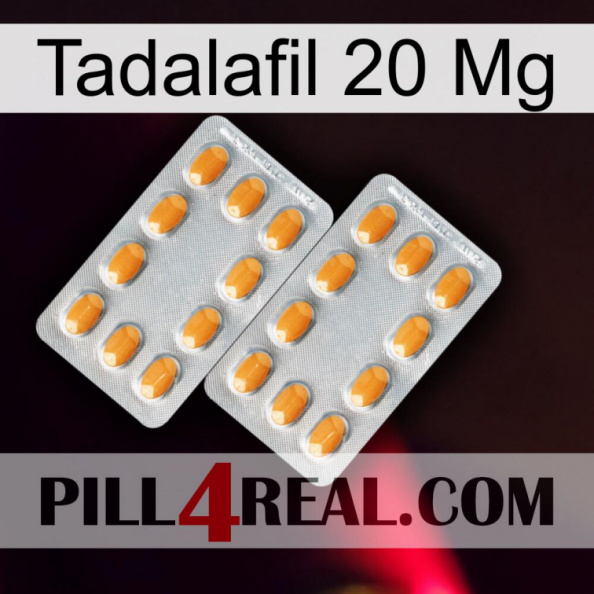 Tadalafil 20 Mg cialis4.jpg